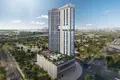 Квартира 3 комнаты 103 м² Дубай, ОАЭ
