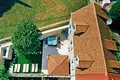 Maison 4 chambres 180 m² Cavtat, Croatie