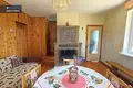 Haus 94 m² Girininkai II, Litauen