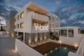 Appartement 1 chambre 67 m² Kissonerga, Chypre