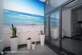 Квартира 2 комнаты 47 м² Минск, Беларусь