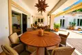 Casa 6 habitaciones 505 m² Benalmadena, Španjolska
