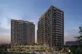 Kompleks mieszkalny Sidr Residences