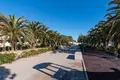 3 bedroom apartment 96 m² Dehesa de Campoamor, Spain