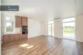 Maison 140 m² Bendoriai, Lituanie