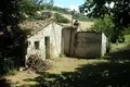 9 room house 180 m² Terni, Italy
