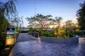 Villa RIVERHOUSE Phuket