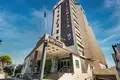 Propiedad comercial 8 903 m² en El Campello, Španjolska