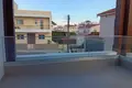 Apartamento 2 habitaciones 96 m² Aradippou, Chipre