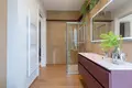 Willa 7 pokojów 400 m² Padenghe sul Garda, Włochy