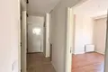 1 bedroom apartment 60 m² Konyaalti, Turkey