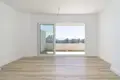 3 bedroom apartment 90 m² San Pedro Alcantara, Spain