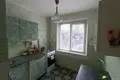 Mieszkanie 3 pokoi 49 m² Lida, Białoruś