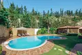 Villa de 9 pièces 435 m² Municipality of Saronikos, Grèce