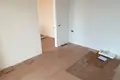 1 bedroom apartment 63 m² Batumi, Georgia