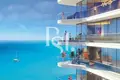 Apartment 39 m² Dubai, United Arab Emirates