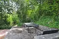 Вилла 6 спален 500 м² Прчань, Черногория