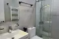 Wohnung 3 zimmer 60 m² in Tiflis, Georgien