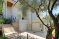 Villa 8 habitaciones 850 m² Budva, Montenegro