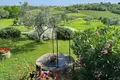 Hotel 758 m² Umag, Kroatien