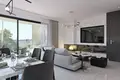 Квартира 2 спальни 101 м² муниципалитет Ларнака, Кипр