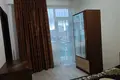 Квартира 2 комнаты 43 м² Батуми, Грузия