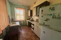4 room house 81 m² Fontanka, Ukraine