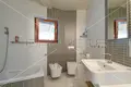 Dom 7 pokojów 246 m² Mala Rakovica, Chorwacja