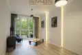 2 room apartment  Smolice, Poland