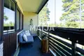 Apartamento 5 habitaciones 95 m² Valkeakoski, Finlandia