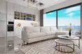 Apartamento 46 m² Karakocali, Turquía