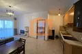 2 room apartment 65 m² in Bashkia Durres, Albania