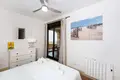 Wohnung 3 Schlafzimmer 110 m² Dos Hermanas, Spanien