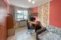 Appartement 2 chambres 45 m² Minsk, Bélarus