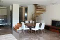 Ferienhaus 4 zimmer 116 m² Nea Skioni, Griechenland