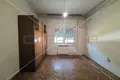 Дом 7 комнат 200 м² Grad Karlovac, Хорватия
