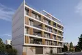 3 bedroom apartment 132 m² Larnaca, Cyprus