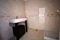 4-Schlafzimmer-Villa 337 m² Vau, Portugal