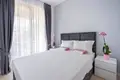 Wohnung 1 Schlafzimmer 39 m² Budva, Montenegro