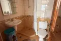 Appartement 2 chambres 64 m² Sveti Vlas, Bulgarie