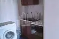 Apartamento 3 habitaciones 76 m² Tiflis, Georgia