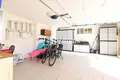 Дом 3 спальни 190 м² Испания, Испания