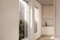 4 bedroom house 170 m² Kriopigi, Greece
