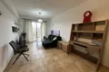 Appartement 1 chambre 61 m² en Limassol, Chypre