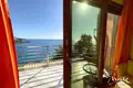 Villa de tres dormitorios 323 m² Bar, Montenegro