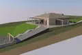 Cottage 177 m² Agios Ioannis, Greece
