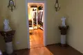 5-Schlafzimmer-Villa 340 m² Budva, Montenegro
