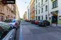 Commercial property 311 m² in Capital City of Prague, Czech Republic