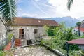 Willa 3 pokoi 80 m² Kotor, Czarnogóra