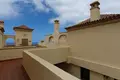 Квартира 2 спальни 65 м² Miraverde, Испания